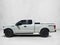 2017 Ford F-150 XL 4WD SuperCab 6.5' Box