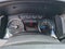 2013 Ford F-150 4WD SuperCrew 5-1/2 Ft Box XLT