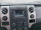 2013 Ford F-150 4WD SuperCrew 5-1/2 Ft Box XLT