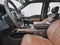 2024 Ford F-150 King Ranch 4WD SuperCrew 5.5' Box