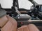 2024 Ford F-150 King Ranch 4WD SuperCrew 5.5' Box