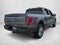 2024 Ford F-150 King Ranch 4WD SuperCrew 5.5' Box