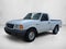 2001 Ford Ranger XL