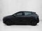 2023 Chevrolet Bolt EUV FWD 4dr LT