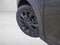 2023 Chevrolet Bolt EUV FWD 4dr LT