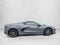 2025 Chevrolet Corvette Stingray Coupe 1LT