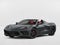 2023 Chevrolet Corvette Stingray Convertible 3LT