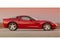 2007 Chevrolet Corvette 2dr Cpe