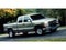 2000 Chevrolet Silverado 1500 LS