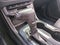 2017 Chevrolet Colorado Crew Cab Short Box 2-Wheel Drive Z71