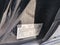 2017 Chevrolet Colorado Crew Cab Short Box 2-Wheel Drive Z71