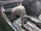 2016 Chevrolet Colorado Extended Cab Long Box 4-Wheel Drive Z71