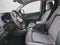2016 Chevrolet Colorado Extended Cab Long Box 4-Wheel Drive Z71