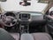 2016 Chevrolet Colorado Extended Cab Long Box 4-Wheel Drive Z71