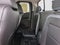 2016 Chevrolet Colorado Extended Cab Long Box 4-Wheel Drive Z71