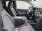 2016 Chevrolet Colorado Extended Cab Long Box 4-Wheel Drive Z71