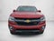 2016 Chevrolet Colorado Extended Cab Long Box 4-Wheel Drive Z71