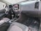 2016 Chevrolet Colorado Extended Cab Long Box 4-Wheel Drive Z71