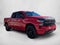 2024 Chevrolet Silverado 1500 Crew Cab Short Box 2-Wheel Drive Custom