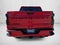 2024 Chevrolet Silverado 1500 Crew Cab Short Box 2-Wheel Drive Custom