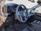 2024 Chevrolet Silverado 1500 Crew Cab Short Box 2-Wheel Drive LT