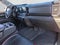 2024 Chevrolet Silverado 1500 Crew Cab Short Box 2-Wheel Drive LT