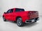 2024 Chevrolet Silverado 1500 Crew Cab Short Box 2-Wheel Drive LT