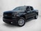 2021 Chevrolet Silverado 1500 Crew Cab Short Box 2-Wheel Drive RST