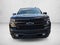 2021 Chevrolet Silverado 1500 Crew Cab Short Box 2-Wheel Drive RST