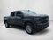 2021 Chevrolet Silverado 1500 Crew Cab Short Box 2-Wheel Drive RST