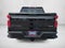 2021 Chevrolet Silverado 1500 Crew Cab Short Box 2-Wheel Drive RST