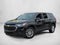 2021 Chevrolet Traverse FWD 1LS