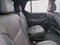 2023 Chevrolet Traverse FWD 2LZ