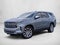 2023 Chevrolet Tahoe 4WD Premier