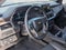 2023 Chevrolet Tahoe 4WD Premier