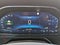 2023 Chevrolet Tahoe 4WD Premier