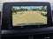 2023 Chevrolet Tahoe 4WD Premier