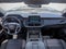 2023 Chevrolet Tahoe 4WD Premier