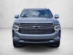 2023 Chevrolet Tahoe 4WD Premier