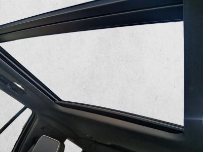 2023 Chevrolet Tahoe 4WD Premier
