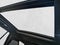 2023 Chevrolet Tahoe 4WD Premier