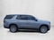 2023 Chevrolet Tahoe 4WD Premier
