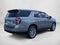 2023 Chevrolet Tahoe 4WD Premier