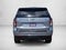 2023 Chevrolet Tahoe 4WD Premier