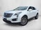 2019 Cadillac XT5 FWD 4dr Luxury