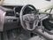 2019 Cadillac XT5 FWD 4dr Luxury