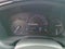 2019 Cadillac XT5 FWD 4dr Luxury