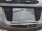 2019 Cadillac XT5 FWD 4dr Luxury