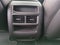 2019 Cadillac XT5 FWD 4dr Luxury