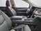 2019 Cadillac XT5 FWD 4dr Luxury